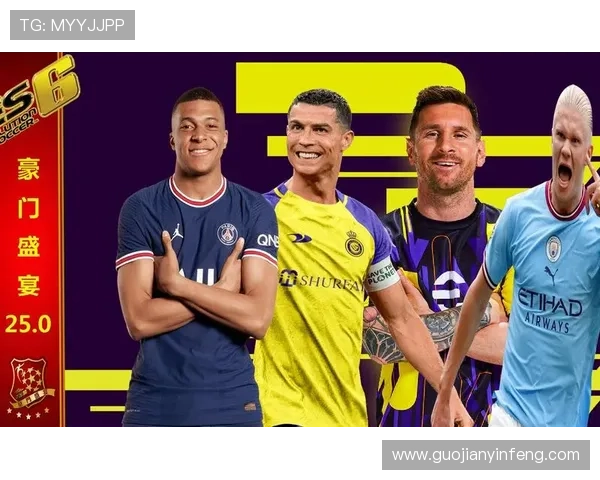 全球足球明星齐聚一堂共谱FIFA足球广告盛宴的精彩瞬间