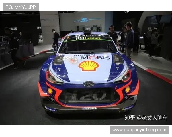 杭州排球队在洲际杯积分榜中以62分稳居第一名展现强劲实力