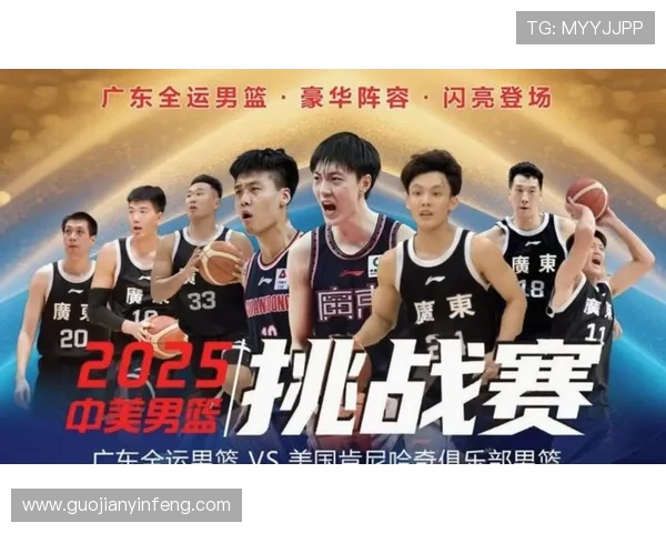 深圳乒乓球队在大师赛积分榜上以54分稳居第一名展现强劲实力