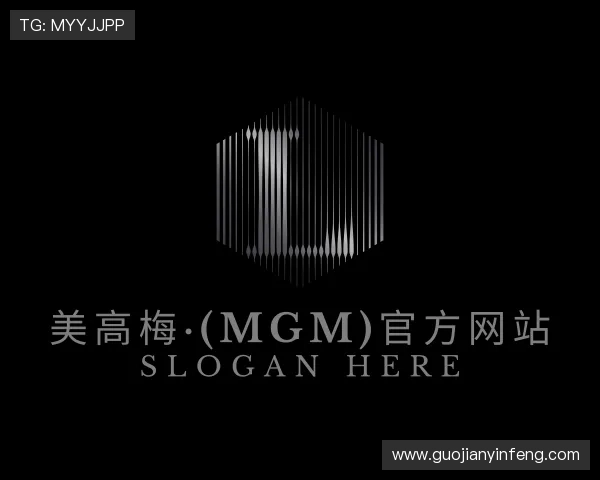 知道mgm美高梅首页